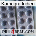 Kamagra India 31